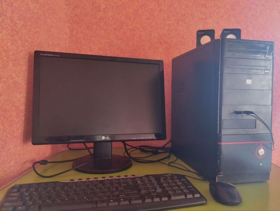 Garantiya 100% javob