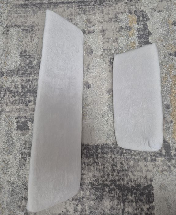 Perne bebe anti intoarcere,anti regurgitare,alaptare