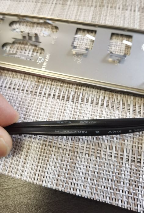 !!Може по отделно!! процесор, стоково охлаждане, видео