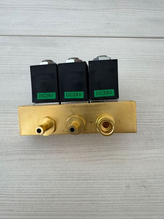 Материнская плата  на LV LE