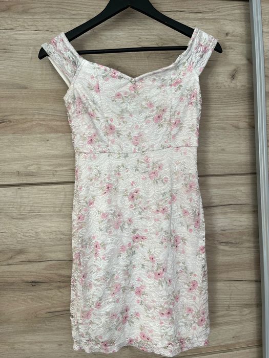 Rochie de vara marimea S/M