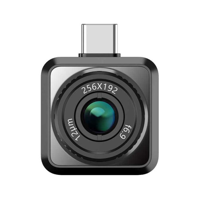 Тепловизор для смартфона Mini2Plus V2