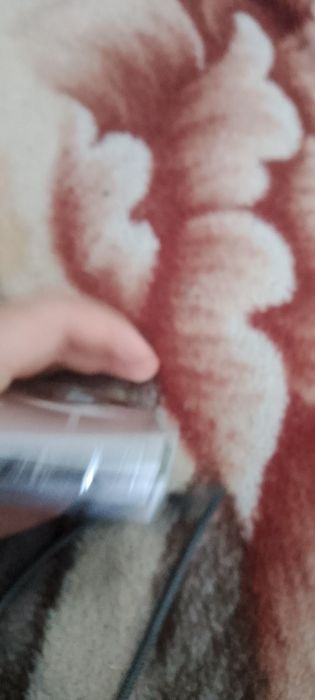 Продаю фотоаппарат