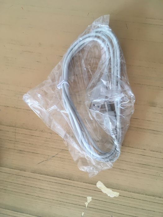 Провода переходники