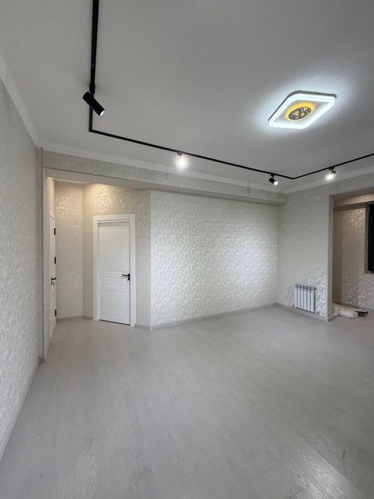 Сотилади Квартир!! Сергели, Чина Хаусдан, 2/1/10, Евроремонт.