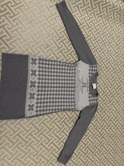 Детская одежда на девочку