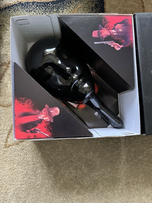 Настольная игра Мафия Дженга Монополия