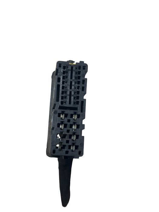 Instalatie Electrica Portiera Dreapta Fata Iveco Daily Vi Bus 2014 ->