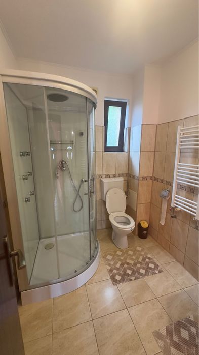 Casa tip duplex de inchiriat