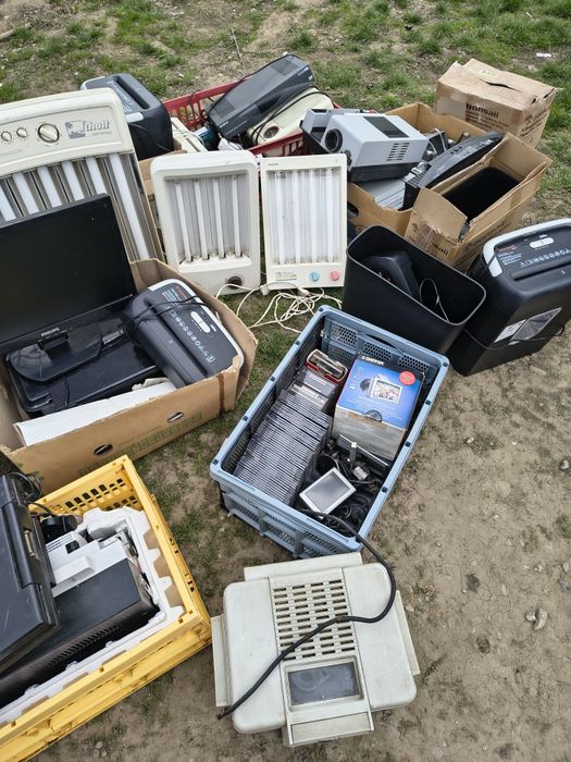 Se vând diverse ‼️