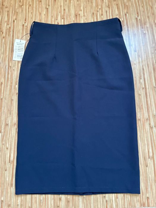 Юбка женская продам