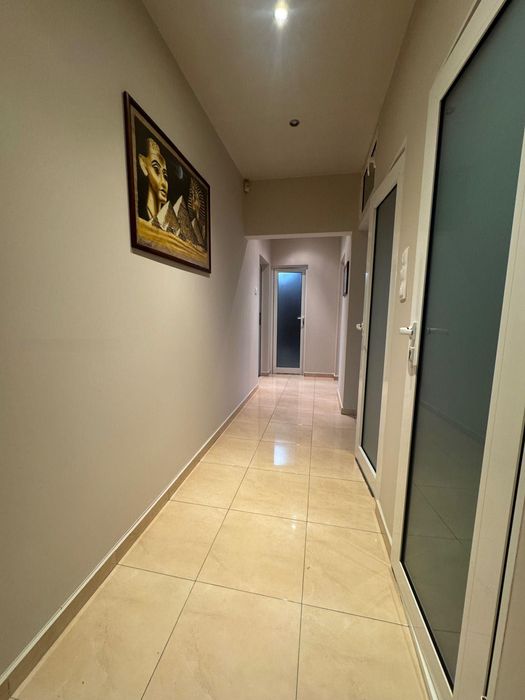 Дава се под наем Двустаен апартамент в София, Толстой - 65 кв.м за 690 € - Снимка #5