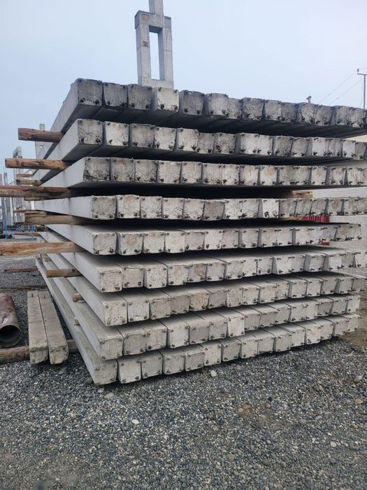 СВ-95. СВ-105. СВ-110. Beton stolbalar. Oporalar. Железабетонные опоры