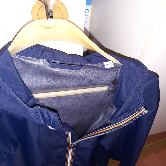 Ветровка Jack Jones S за момче размер С