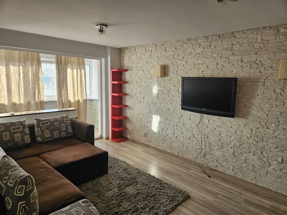 inchiriez apt.3 caere