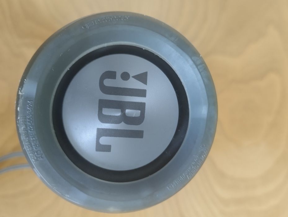 JBL  Flip  3  SE