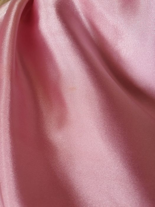 Vând rochita printesa