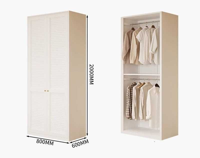 Цветной шкаф/Rangli shkaf/Гардеробный шкаф / Garderob shkafi optom