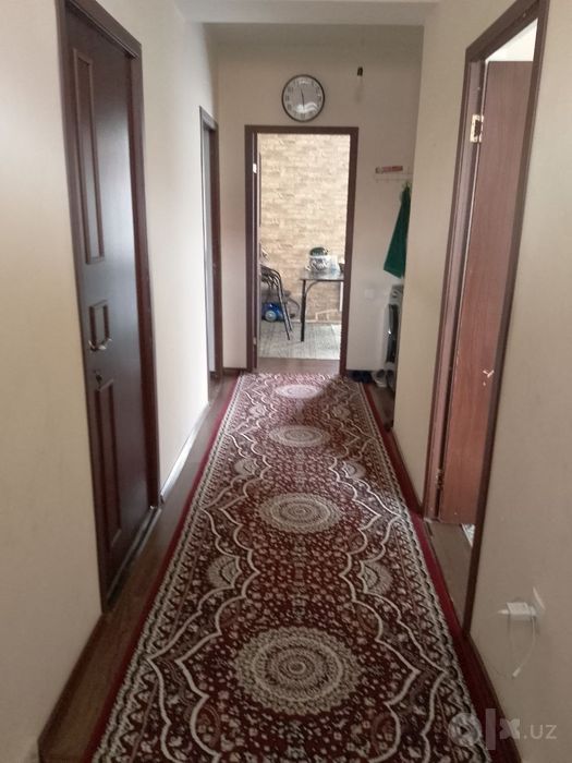 Катеж миндонободда