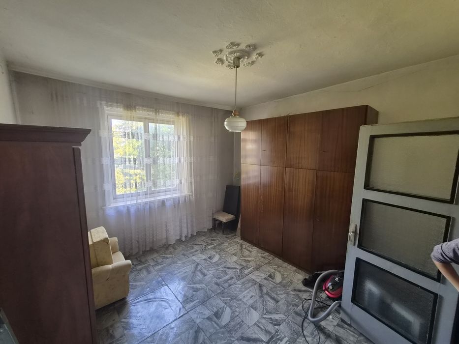 Продава се Четиристаен апартамент в с. Ягодово, Област Пловдив - 85 кв.м за 1130 €/кв.м - Снимка #3