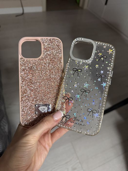 Продам iphone 15 , 128ГБ, 87% батареи