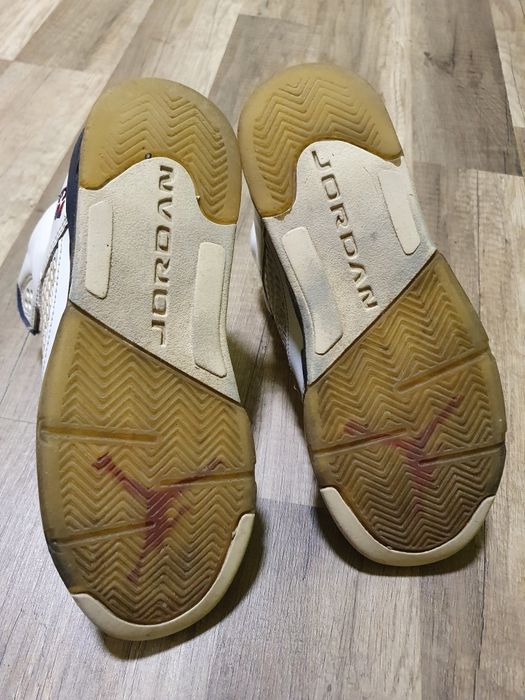Jordan 5 marimea 36