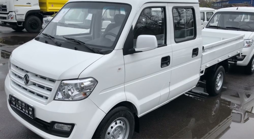 По городу журемін доставка