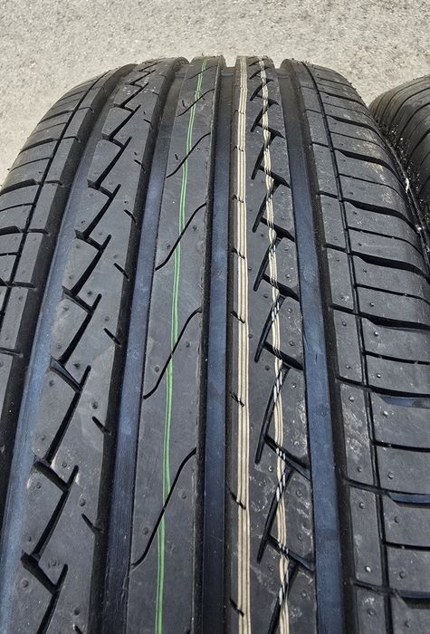 Летни гуми 15 цола COMFORSER 195/65/15 /ЧИСТО НОВИ/ 2 бр.