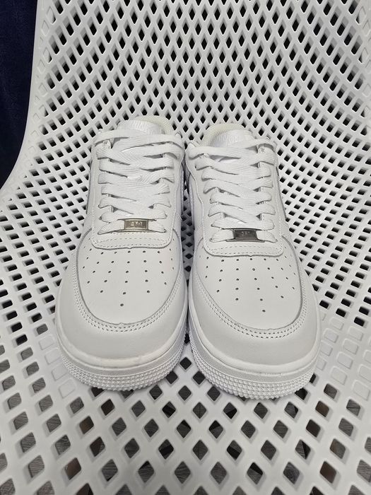 Nike air force nr 36 37 38 39 40 41 42 43   preț 250 lei