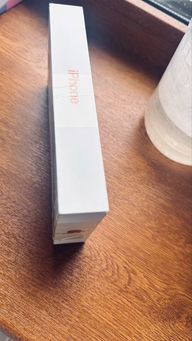 lPhone17pro max Айфон 17про max