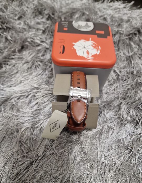Ceas Fossil Original Nou