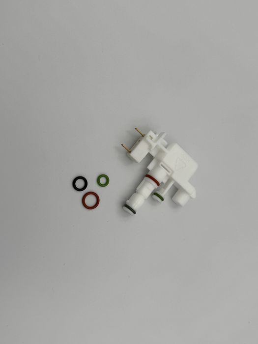Kit garnituri plus sistem spumare Delonghi Esam3500