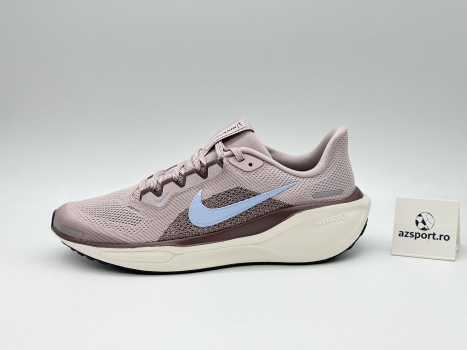 Nike Air Zoom Pegasus 41 GS Noi Originali 37,5; 38; 38,5; 39