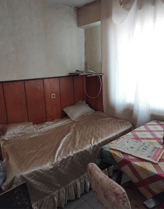 Продава се Тристаен апартамент в Кюстендил, Осогово - 66 кв.м за 889 €/кв.м - Снимка #3