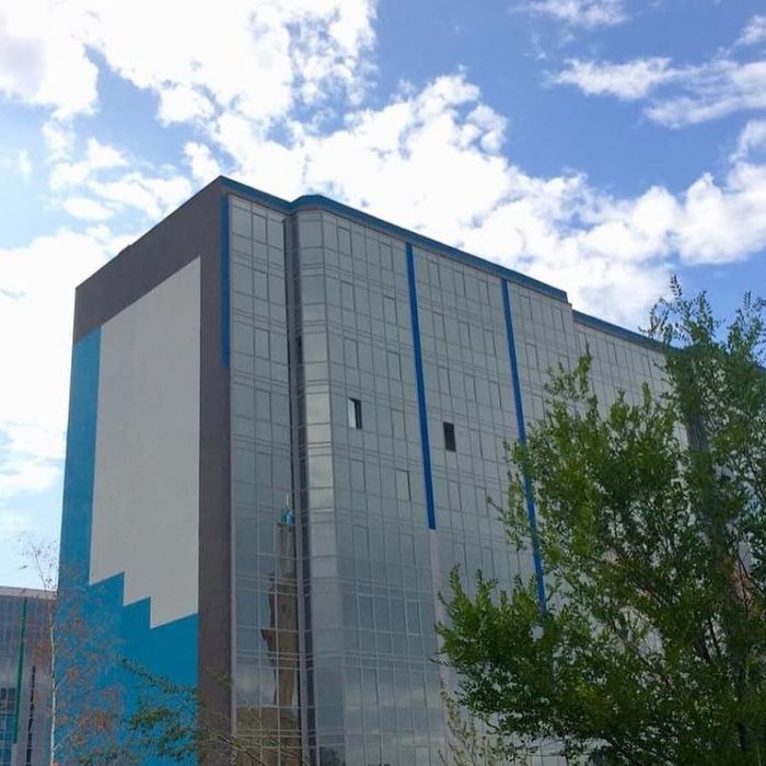 Продам квартиру Иртыш Сити