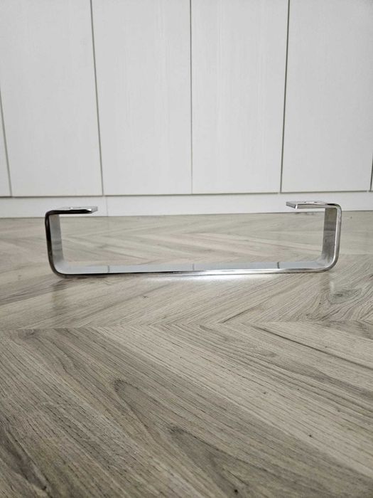 Picioare metalice pentru canapea si mobilier