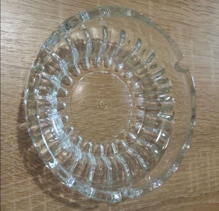 Пепельница СССР!!!