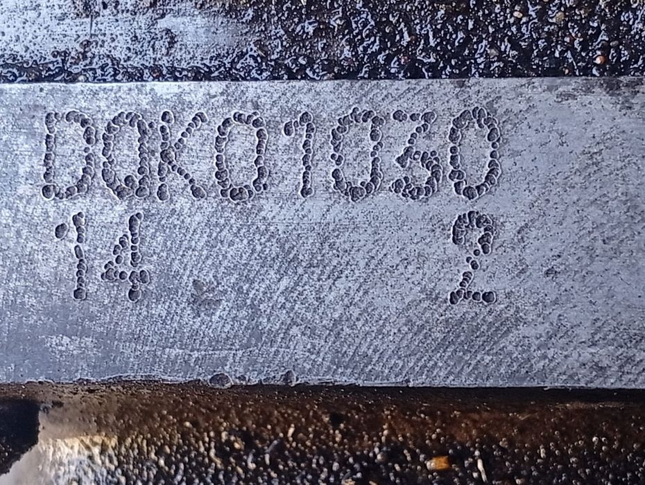 Продам коробку передач в отличном состоянии