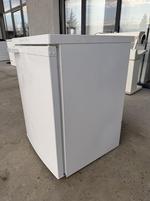 Малък фризер Миеле