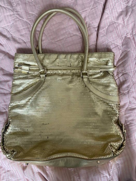 Продаеться сумка