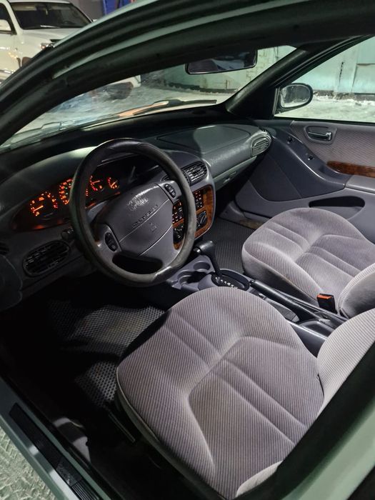 Продам Chrysler Stratus