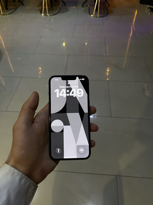 iphone 14 срочно