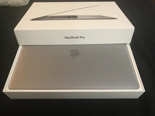 AIR 2025 M4 16gb 512gb nou sigilat full box garantie.