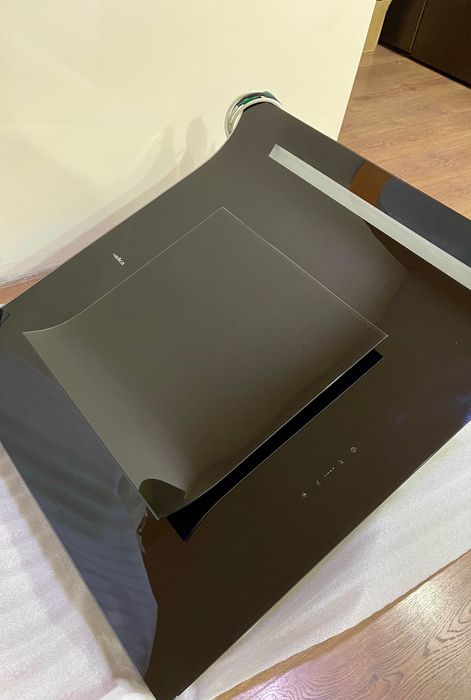 Вытяжка для кухни, ELICA