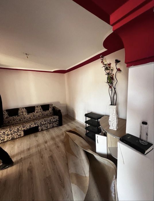 Casa de vanzare Ramnicelu