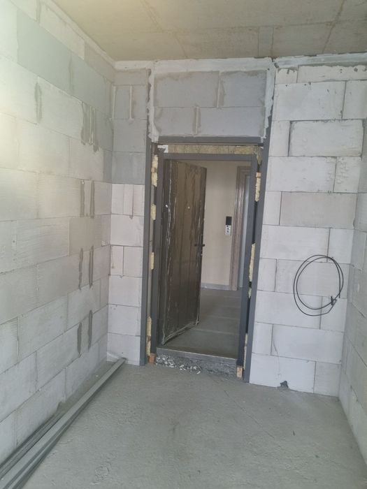 Qoyliq Куйлик katta bozori 1/7/11