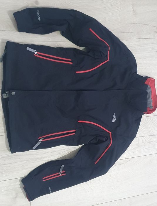 Geaca ski The north face( dama)