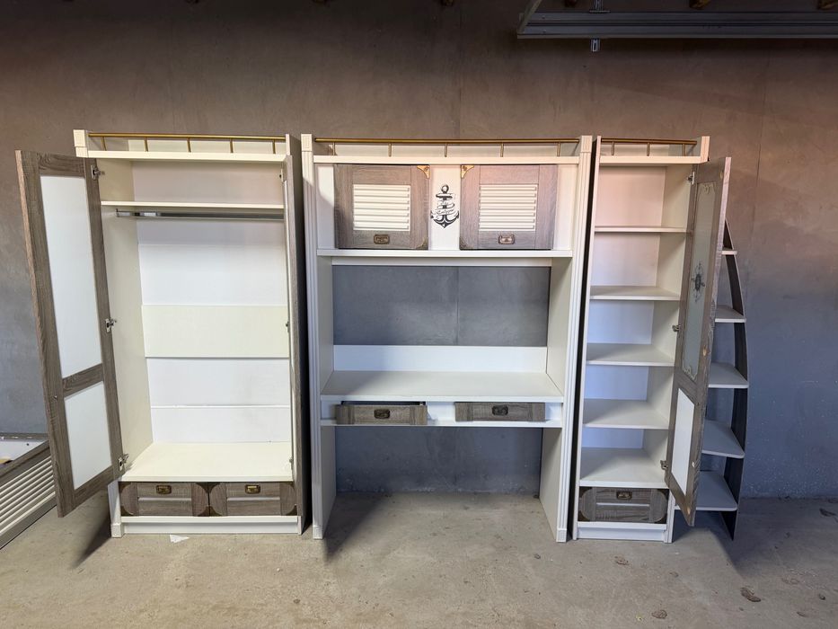 Шкаф для спальни