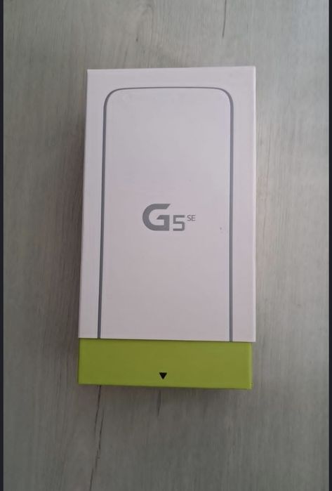 Смартфоны разные