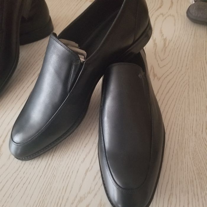 Продаю туфли качество супер